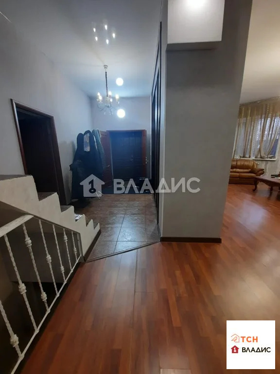 Продажа дома, Королев, Железнодорожная аллея - Фото 23