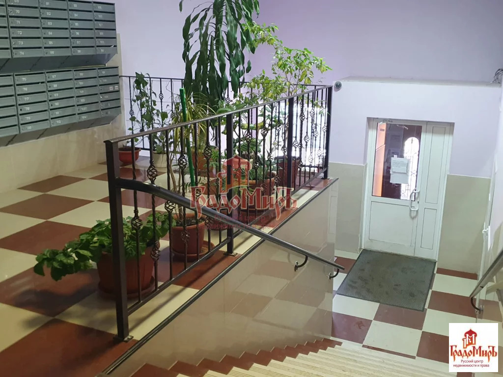 Продажа квартиры, Дмитров, Дмитровский район, Архитектора . - Фото 1