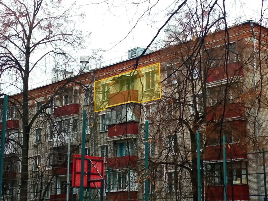 Продажа квартиры, ул. Маршала Новикова - Фото 2