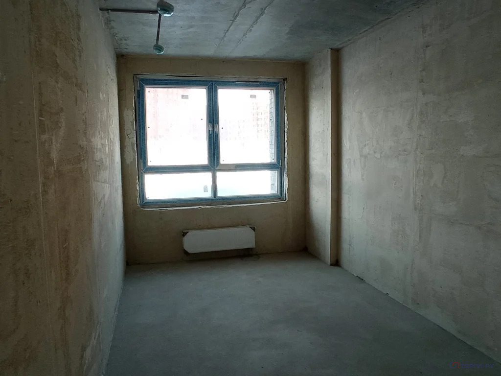 Продажа квартиры, 3-я Нововатутинская улица - Фото 8