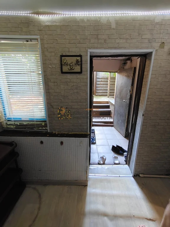 Аренда дома, Уфа, ул. Софьи Перовской - Фото 9