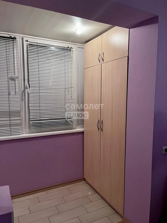 Продажа квартиры, Тула, ул. Пролетарская - Фото 12