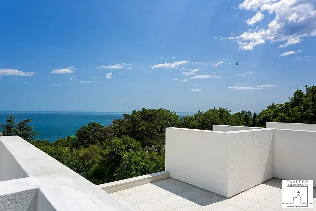 Коттедж 167,9 м на участке 1,2 сот. - Фото 4