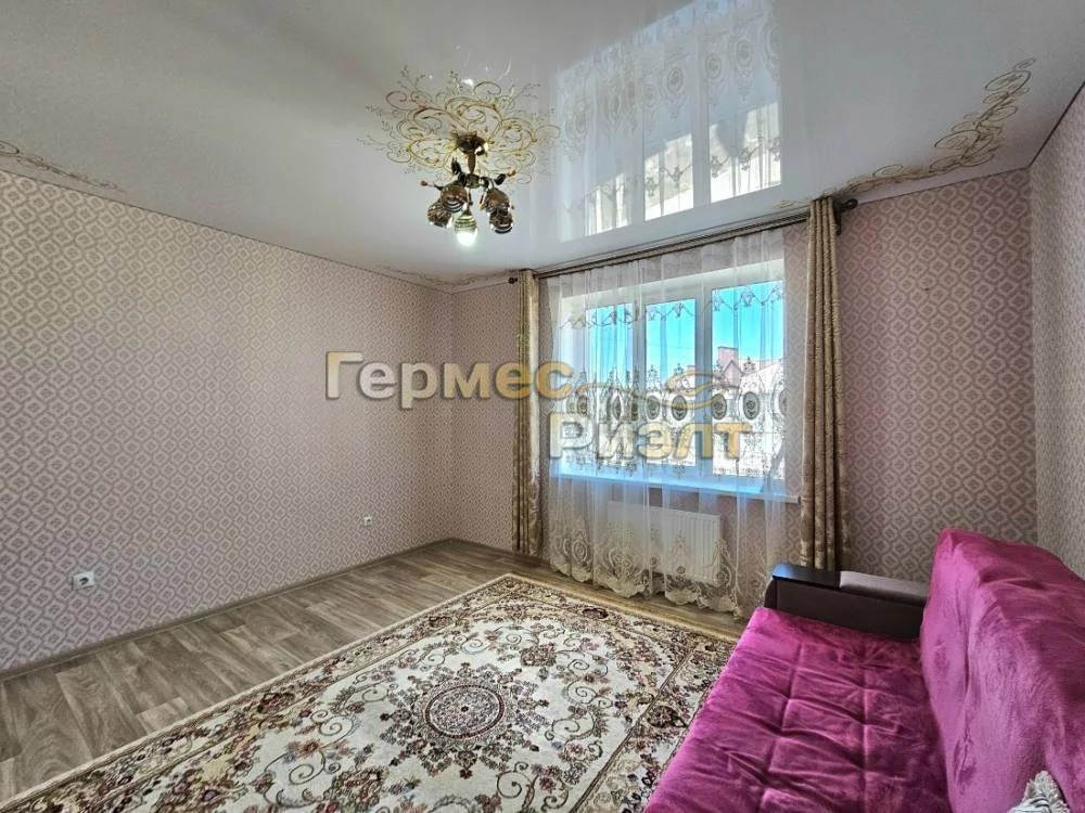 Продажа квартиры, Ессентуки, очаровательная - Фото 2