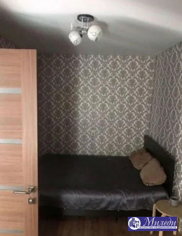 Продажа квартиры, Батайск, ул. Красноармейская - Фото 3