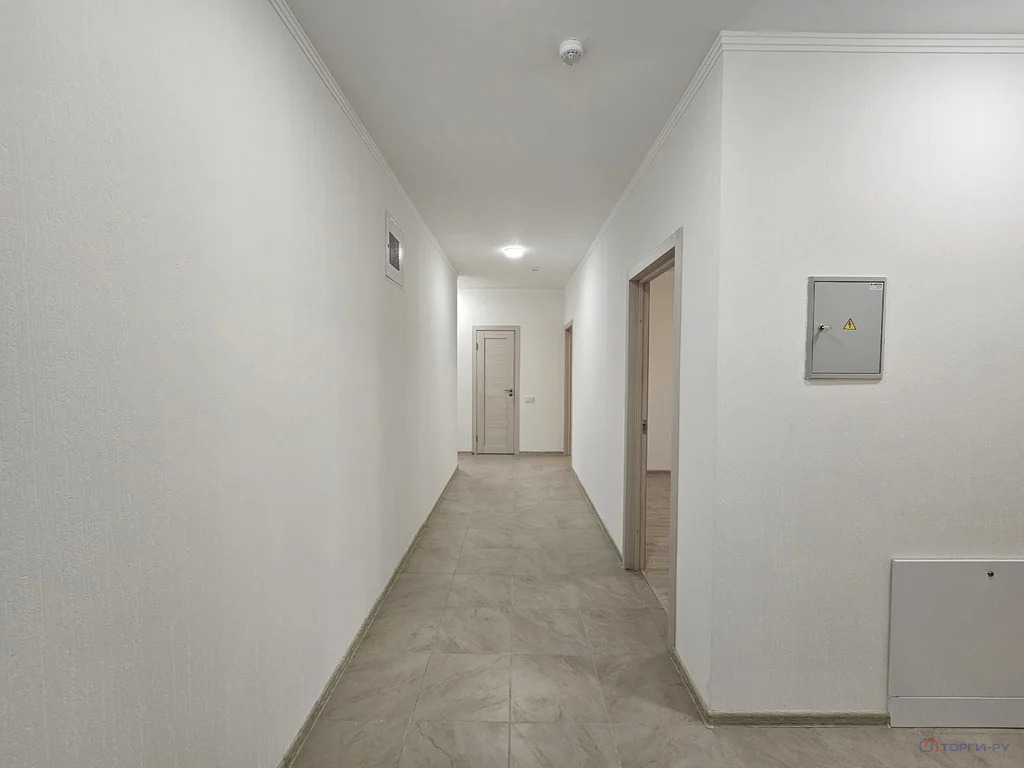 Продажа квартиры, ул. Кедрова - Фото 7