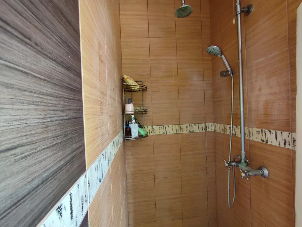 Продажа дома, Руднево, Новофедоровское с. п., ул. Дальняя - Фото 13