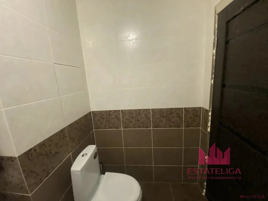 Продажа квартиры, Видное, Ленинский район, Зеленые аллеи б-р. - Фото 19