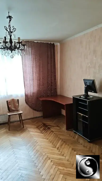 Сдам двухкомнатную квартиру 55.0м Строгинский бул., 17К1, Москва, ... - Фото 30