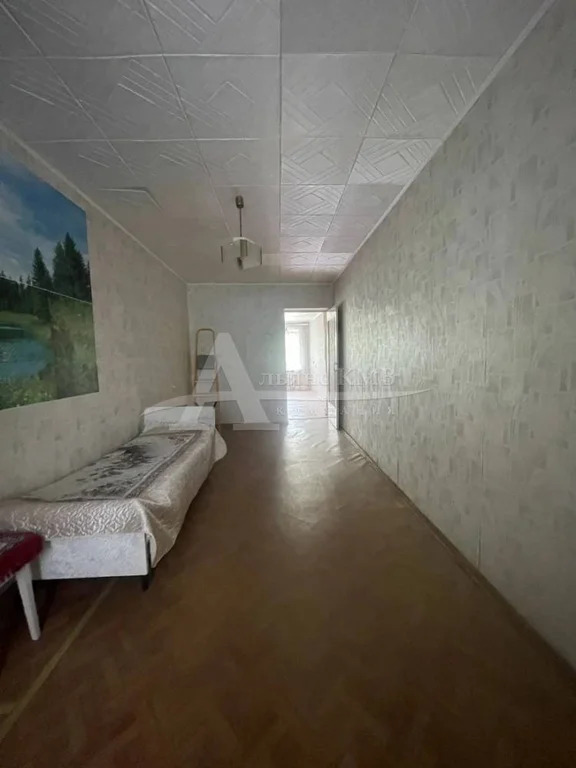 Продажа квартиры, Георгиевск, ул. Калинина - Фото 5