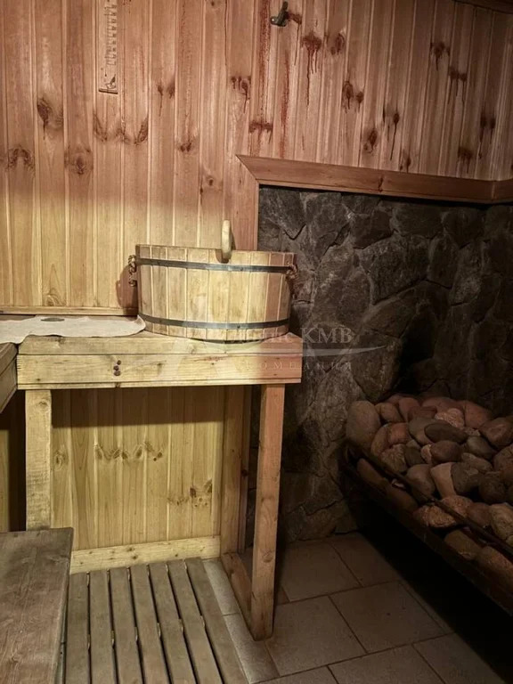 Продажа дома, Зеленокумск, Советский район, ПЧЛ4 Лесопитомник пл-ка - Фото 11