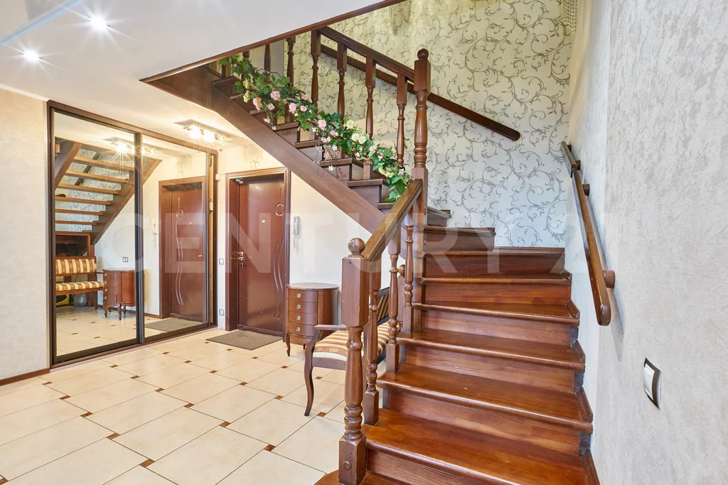 Продажа квартиры, Пермь, Ул. Краснофлотская - Фото 5