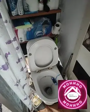 Продам дачу. - Фото 21