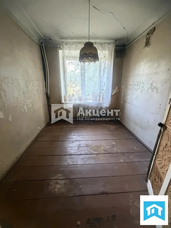 Продажа квартиры, Иваново, ул. Конспиративная - Фото 6