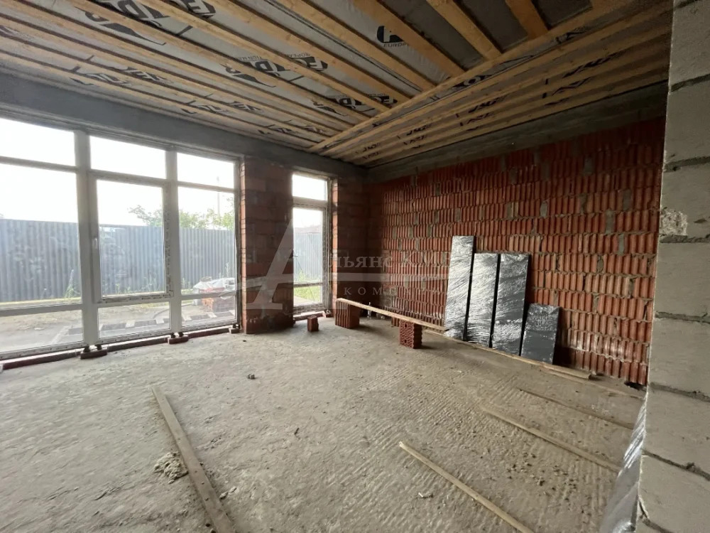 Продажа дома, Железноводск - Фото 6