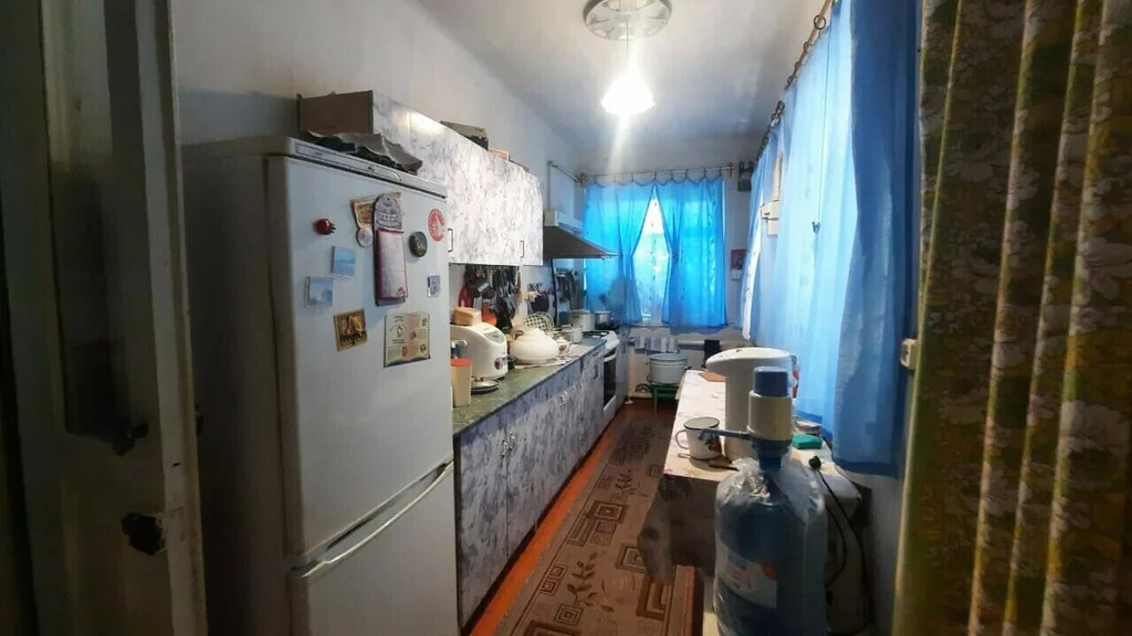 Продажа дома, Абинск, Абинский район, ул. Комарова - Фото 7