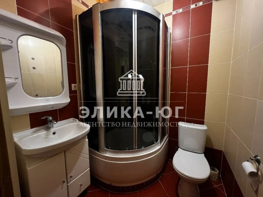 Продажа гаража, Лермонтово, Туапсинский район, Речная ул. - Фото 9