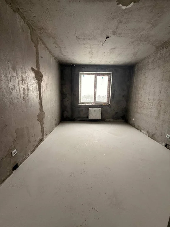 Продажа квартиры, Оренбург, улица Братьев Хусаиновых - Фото 12