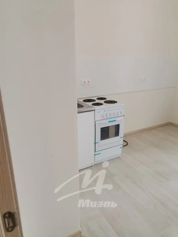 Продажа квартиры, м. Медведково, Шокальского проезд - Фото 9