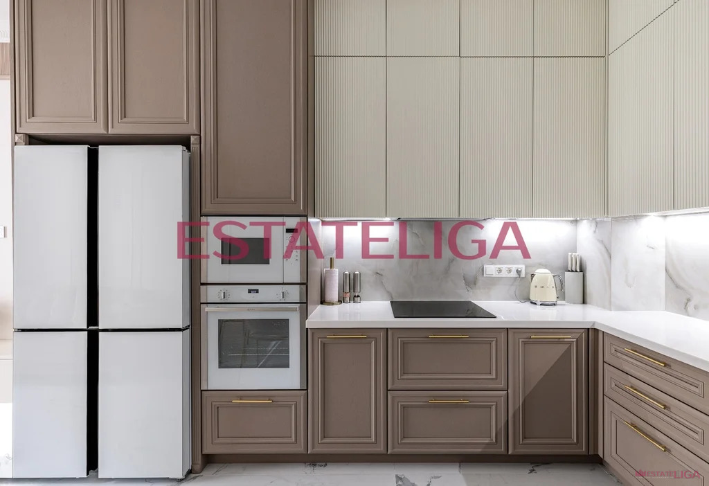 Продажа квартиры, ул. Лобачевского - Фото 6