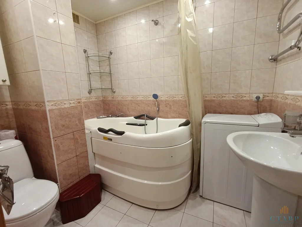 Продажа квартиры, м. Московская, Юрия Гагарина пр-кт. - Фото 8
