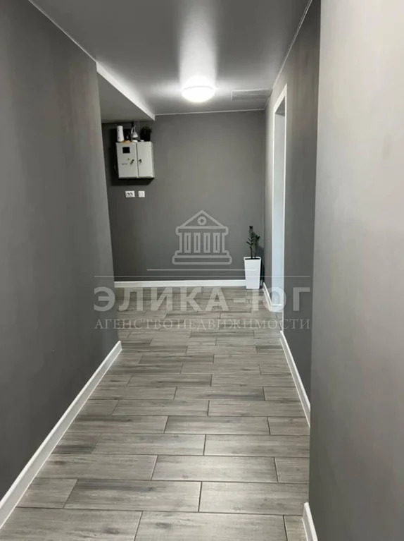 Продажа квартиры, Джубга, Туапсинский район, Строителей ул. - Фото 8