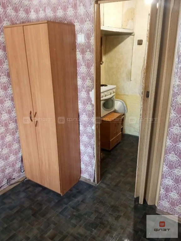 Продажа квартиры, Казань, ул. Аделя Кутуя - Фото 3