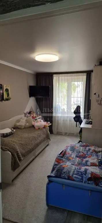 Продажа квартиры, Георгиевск, ул. Салогубова - Фото 3