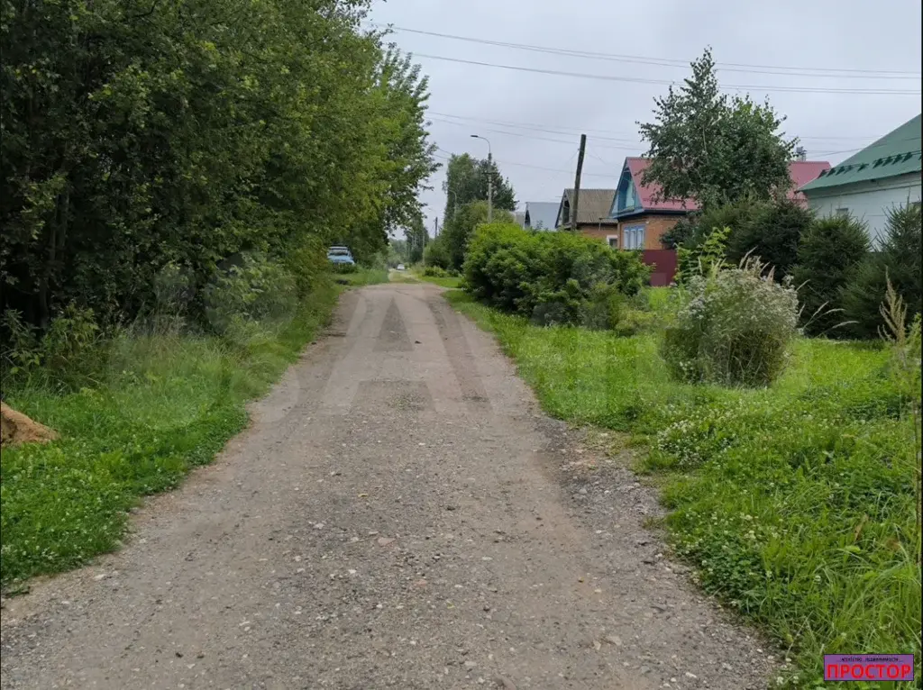 Дом 73,5 м на участке 6 сот. - Фото 3