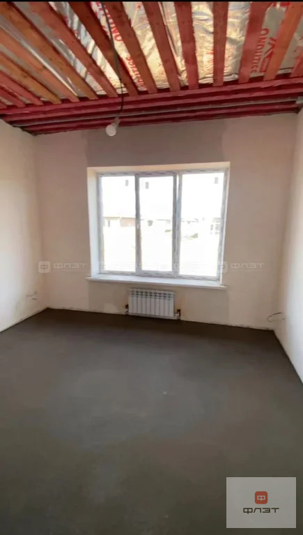 Продажа дома, Лаишевский район, ул. Свободы - Фото 5