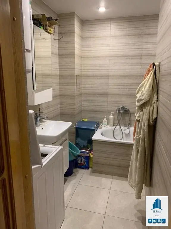 ЦМР Продаю евро 3 по ул.Одесской - Фото 11