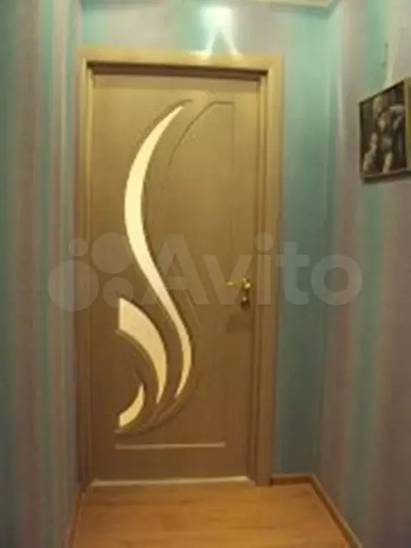 Сдам посуточно - Фото 9