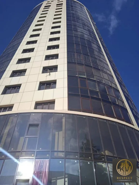 Продажа квартиры, Пятигорск, ул. 295 Стрелковой Дивизии - Фото 12