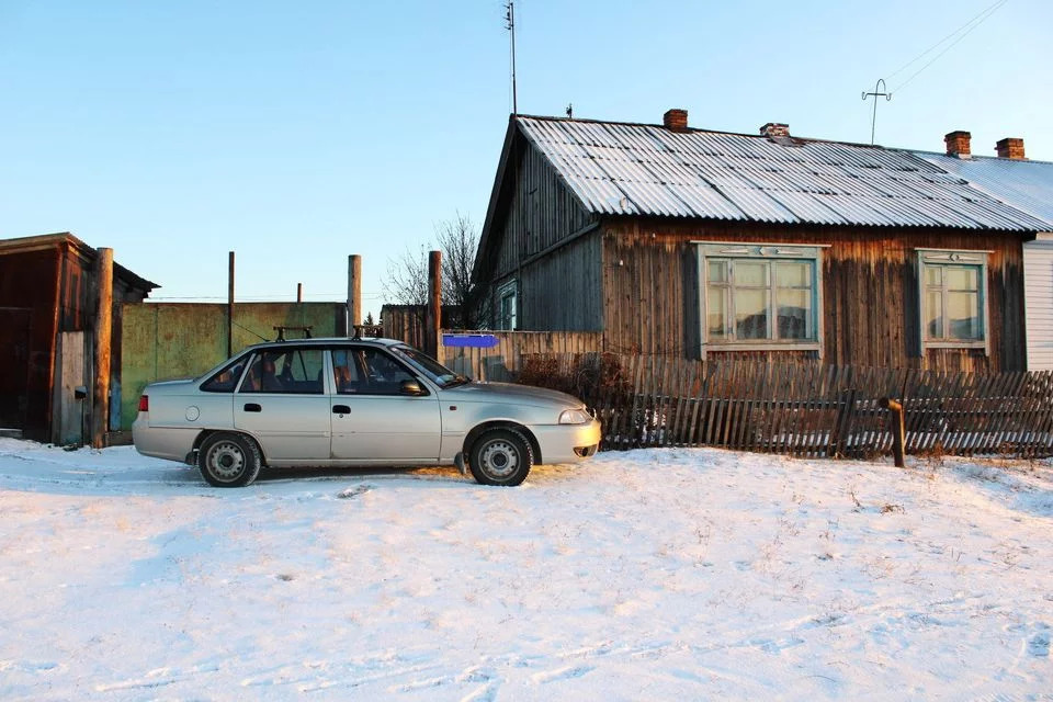 Купить Дачный Участок В Камышлове Свердловской Области