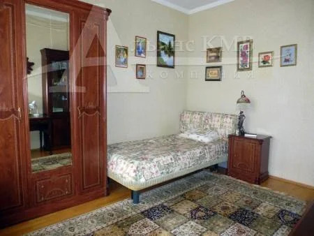 Продажа дома, Иноземцево, ул. Кавказская - Фото 4