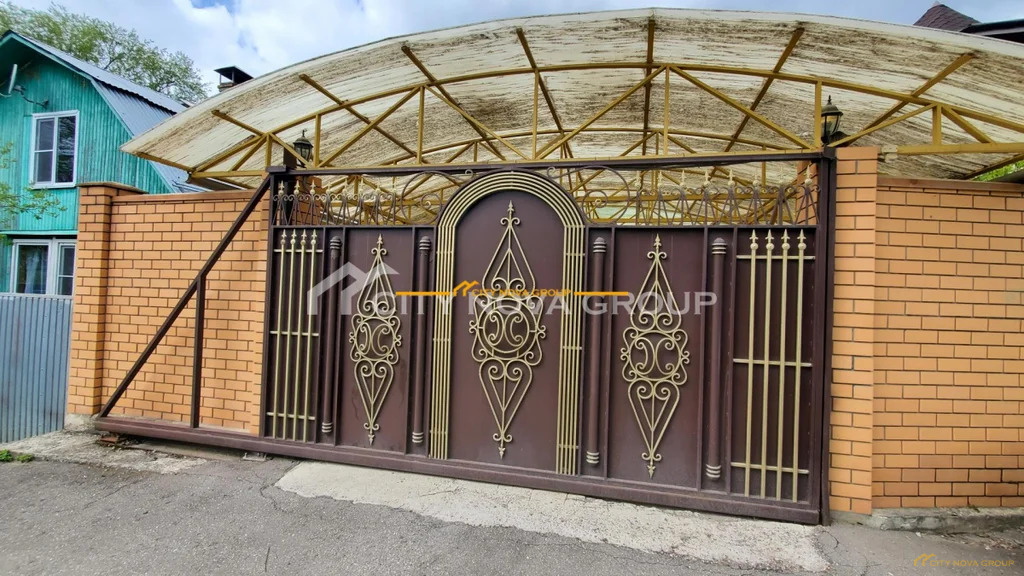 Продажа дома, м. Говорово, 143 - Фото 2