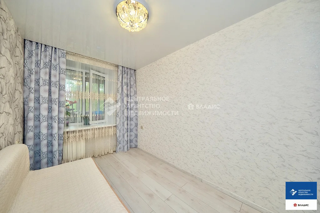 Продажа квартиры, Рязань, Московское ш. - Фото 8