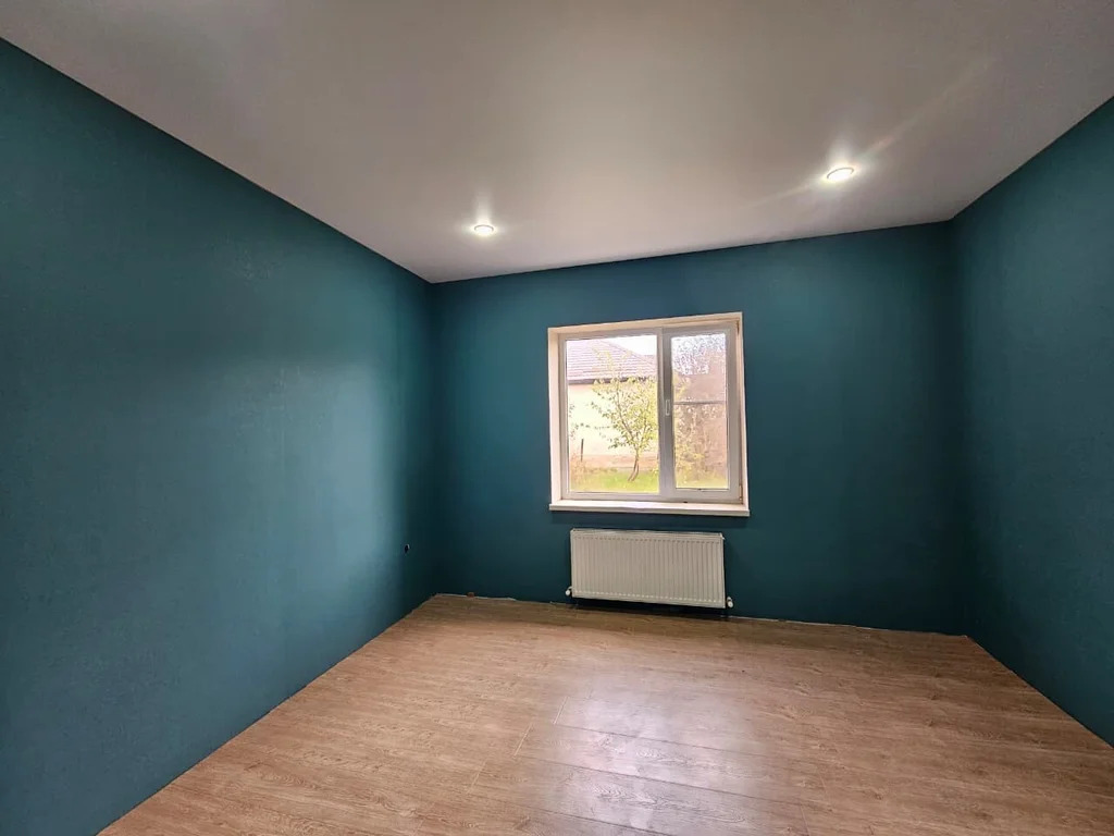 Продажа дома, Абинск, Абинский район, ул. Солнечная - Фото 20