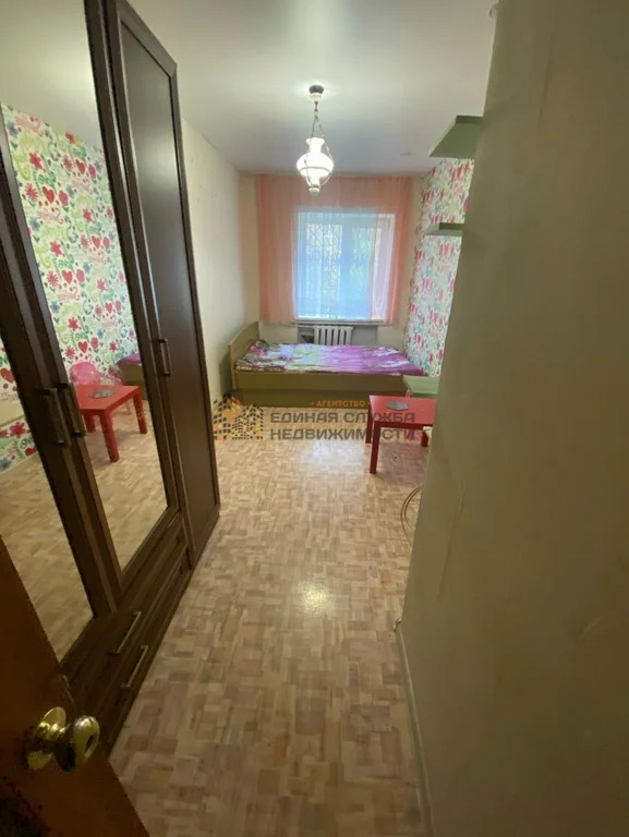 Аренда квартиры, Уфа, ул. Кигинская - Фото 3