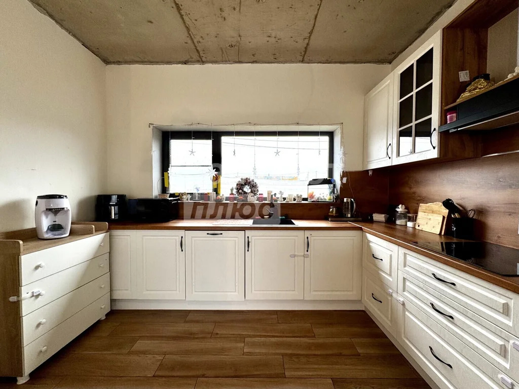Продажа дома, Дмитров, Дмитровский район - Фото 3