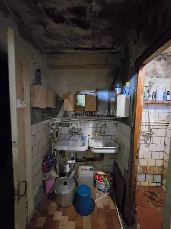 Продажа квартиры, Железноводск, ул. Проскурина - Фото 4