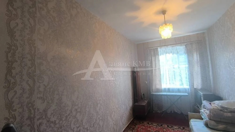 Продажа дома, Зеленокумск, Советский район, ул. Ленинградская - Фото 6