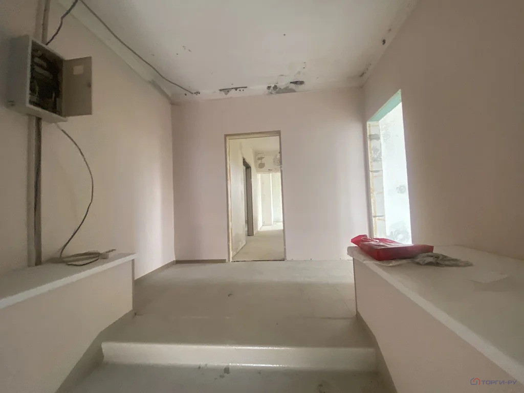 Продажа торгового помещения, ул. Маршала Савицкого - Фото 8