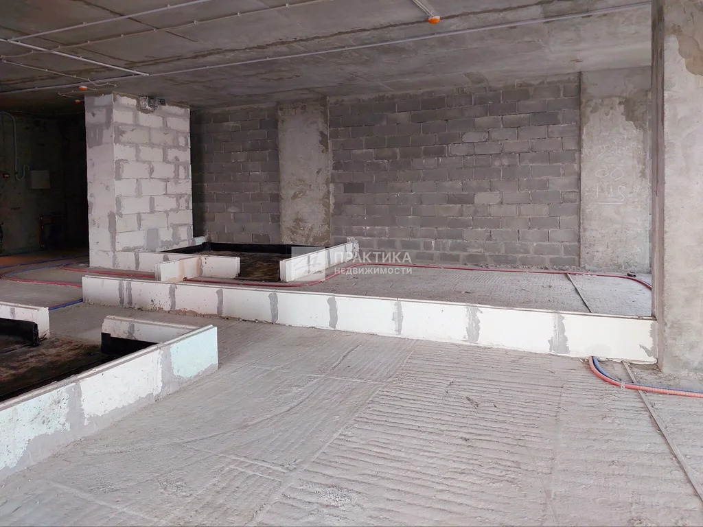 Продажа квартиры, ул. Мытная - Фото 19