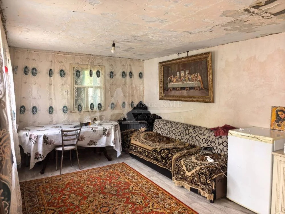 Продажа дома, Георгиевск, ул. Советская - Фото 15