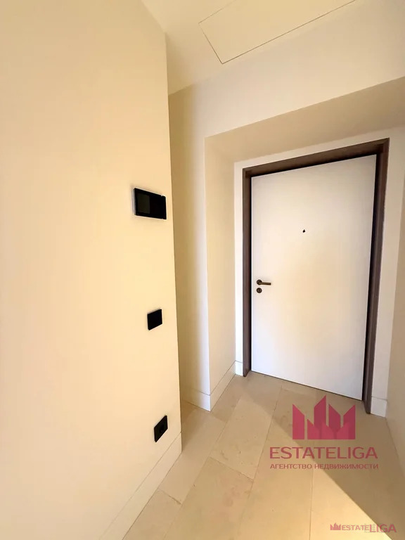 Продажа квартиры, м. Парк Победы, ул. Поклонная - Фото 12