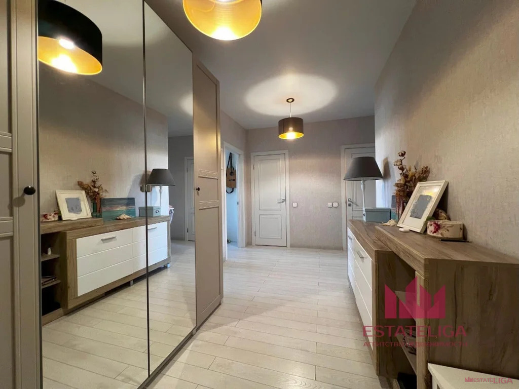 Продажа квартиры, бульвар Веласкеса - Фото 12
