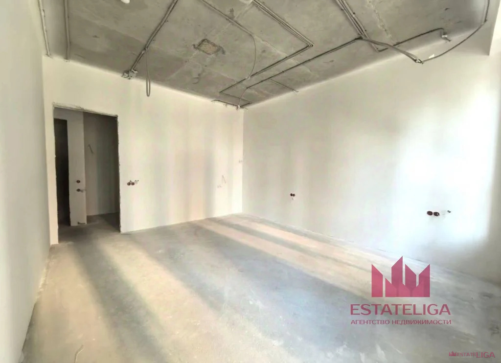 Продажа квартиры, ул. Академика Волгина - Фото 2