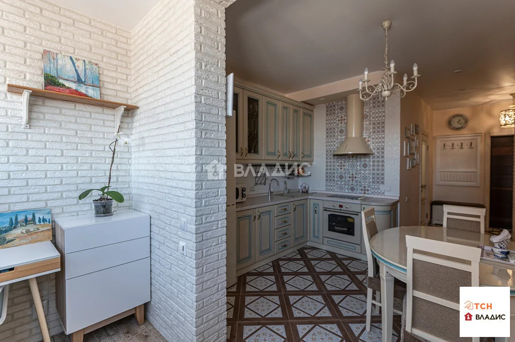 Продажа квартиры, Мытищи, Мытищинский район, ул. Стрелковая - Фото 8