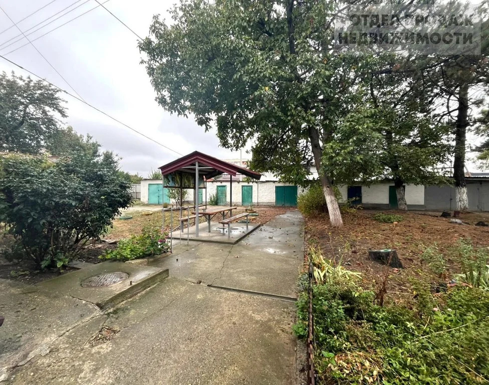 Теплая, уютная квартира - Фото 20